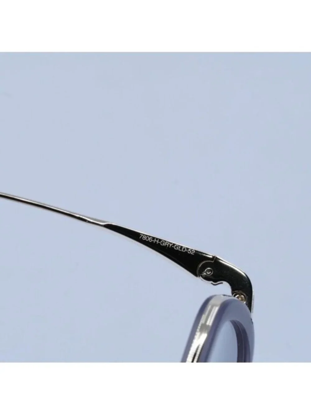 DITA authentic flight